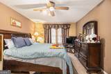 3640 Freda Court - Photo 17