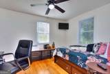 3301 Old Jonesboro Road - Photo 20