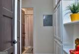 3301 Old Jonesboro Road - Photo 26