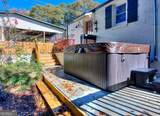 3301 Old Jonesboro Road - Photo 32