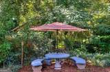 3301 Old Jonesboro Road - Photo 36