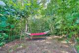 3301 Old Jonesboro Road - Photo 37
