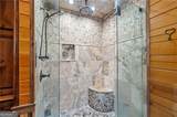 5281 Laurel Lane - Photo 33