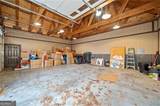 5281 Laurel Lane - Photo 56