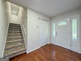 518 Barbashela Circle - Photo 17