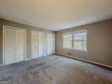 518 Barbashela Circle - Photo 20