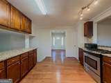 518 Barbashela Circle - Photo 4