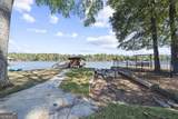 152 Crooked Creek Bay Road - Photo 10