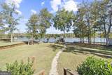 152 Crooked Creek Bay Road - Photo 11