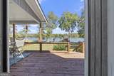 152 Crooked Creek Bay Road - Photo 14