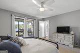 152 Crooked Creek Bay Road - Photo 23