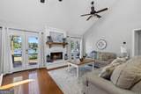 152 Crooked Creek Bay Road - Photo 29