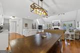 152 Crooked Creek Bay Road - Photo 31