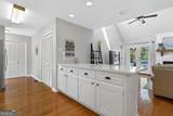 152 Crooked Creek Bay Road - Photo 36
