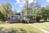 152 Crooked Creek Bay Road - Photo 4