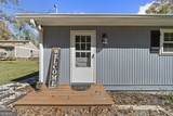 152 Crooked Creek Bay Road - Photo 42
