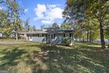 152 Crooked Creek Bay Road - Photo 43