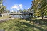 152 Crooked Creek Bay Road - Photo 44