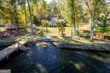 152 Crooked Creek Bay Road - Photo 49