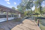 152 Crooked Creek Bay Road - Photo 5