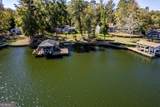 152 Crooked Creek Bay Road - Photo 51