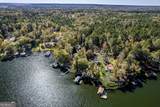 152 Crooked Creek Bay Road - Photo 52