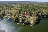 152 Crooked Creek Bay Road - Photo 53