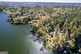152 Crooked Creek Bay Road - Photo 54