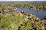 152 Crooked Creek Bay Road - Photo 58