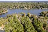 152 Crooked Creek Bay Road - Photo 59