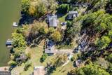 152 Crooked Creek Bay Road - Photo 60