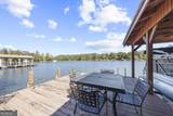 152 Crooked Creek Bay Road - Photo 7