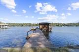 152 Crooked Creek Bay Road - Photo 8