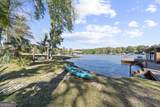 152 Crooked Creek Bay Road - Photo 9