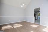 1039 Monticello Drive - Photo 16