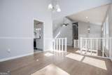 1039 Monticello Drive - Photo 18