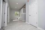 1039 Monticello Drive - Photo 43