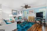 6812-H Glenridge Drive - Photo 1
