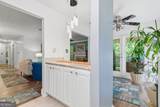 6812-H Glenridge Drive - Photo 10