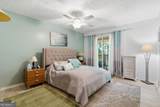 6812-H Glenridge Drive - Photo 11