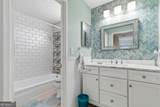 6812-H Glenridge Drive - Photo 12