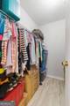 6812-H Glenridge Drive - Photo 13