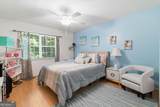 6812-H Glenridge Drive - Photo 14