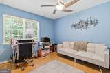6812-H Glenridge Drive - Photo 15