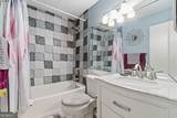 6812-H Glenridge Drive - Photo 16