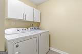 6812-H Glenridge Drive - Photo 17