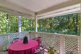 6812-H Glenridge Drive - Photo 18
