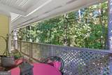 6812-H Glenridge Drive - Photo 19