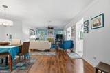 6812-H Glenridge Drive - Photo 2