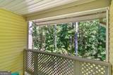 6812-H Glenridge Drive - Photo 20